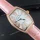 Copy Franck Muller Geneve Curvex Rose Gold Watch Diamond Bezel 38mm (6)_th.jpg